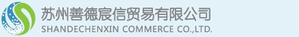 洗瓶機(jī)