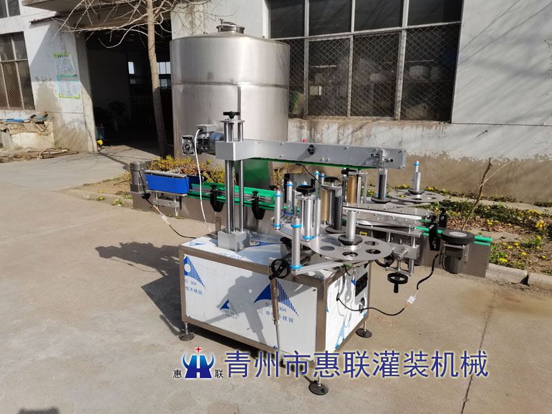 貼標(biāo)機 貼標(biāo)機
