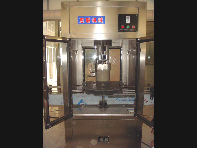紅酒打塞機(jī)