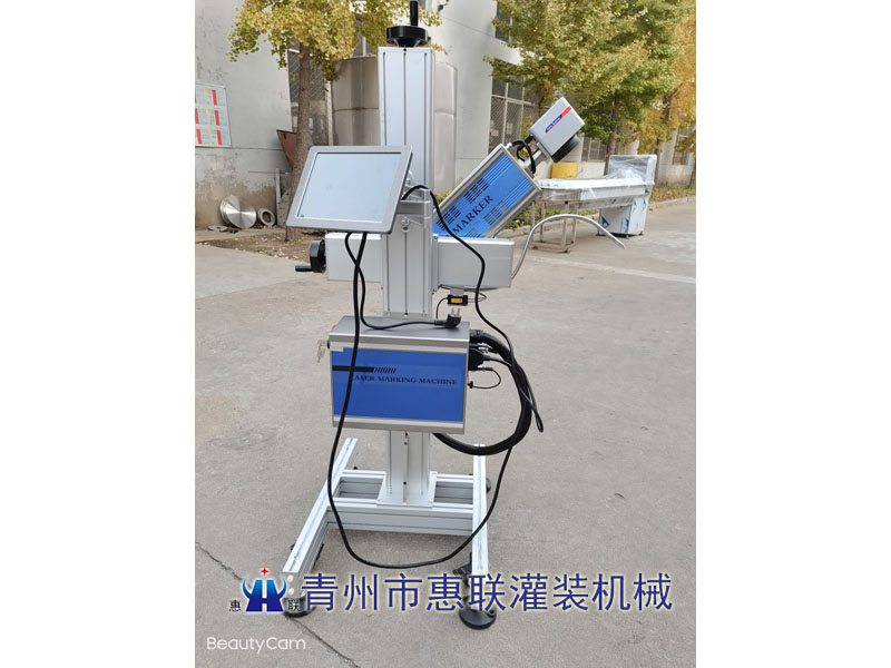 噴碼機(jī)